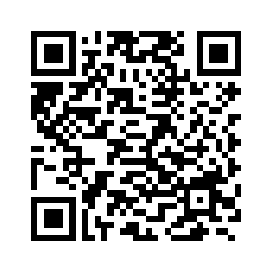 文章对应微信分享二维码