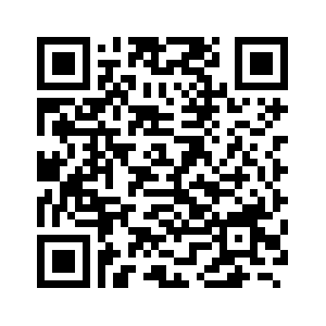 文章对应微信分享二维码