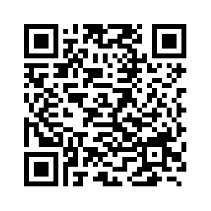 文章对应微信分享二维码