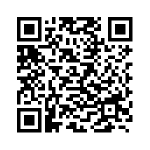 文章对应微信分享二维码