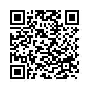 文章对应微信分享二维码