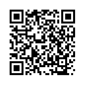 文章对应微信分享二维码