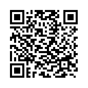 文章对应微信分享二维码