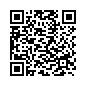 文章对应微信分享二维码