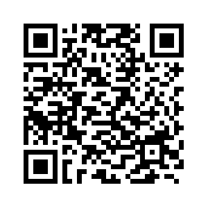 文章对应微信分享二维码