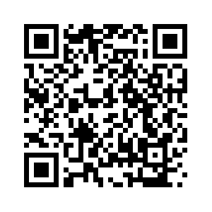 文章对应微信分享二维码