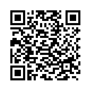 文章对应微信分享二维码