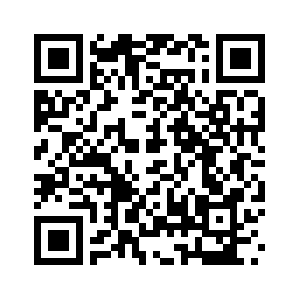 文章对应微信分享二维码