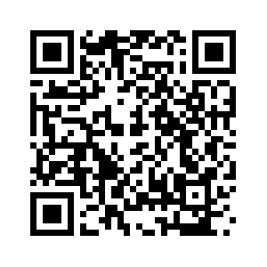 文章对应微信分享二维码