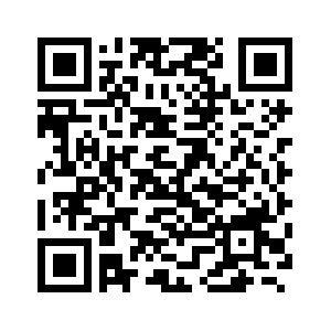 文章对应微信分享二维码