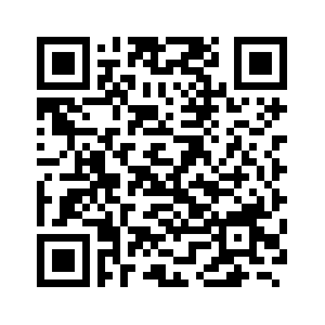 文章对应微信分享二维码