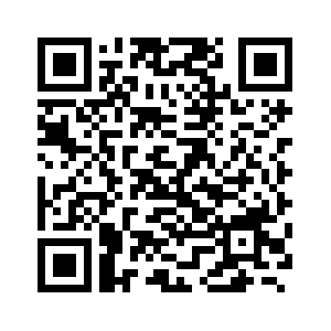 文章对应微信分享二维码