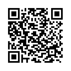 文章对应微信分享二维码