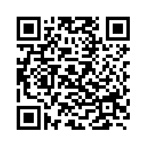 文章对应微信分享二维码