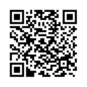 文章对应微信分享二维码