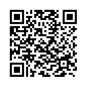 文章对应微信分享二维码