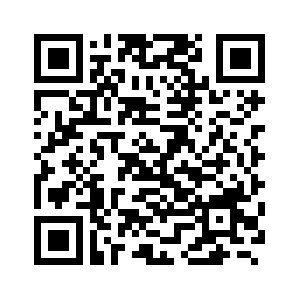 文章对应微信分享二维码