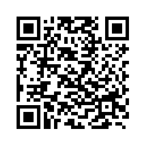 文章对应微信分享二维码