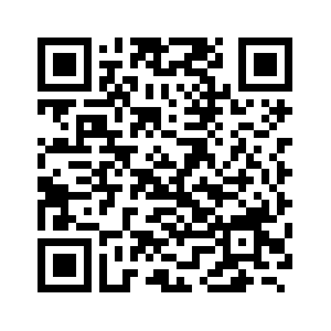 文章对应微信分享二维码