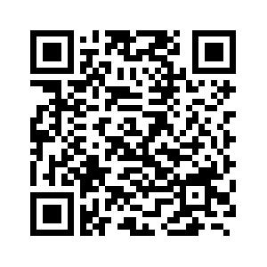 文章对应微信分享二维码