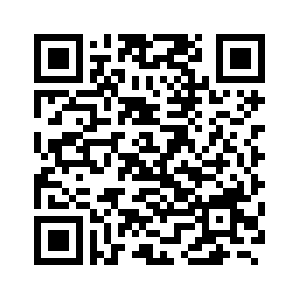 文章对应微信分享二维码