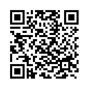 文章对应微信分享二维码