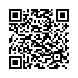 文章对应微信分享二维码