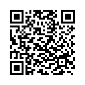 文章对应微信分享二维码