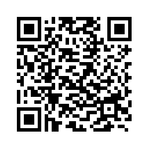 文章对应微信分享二维码