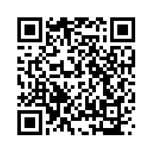 文章对应微信分享二维码