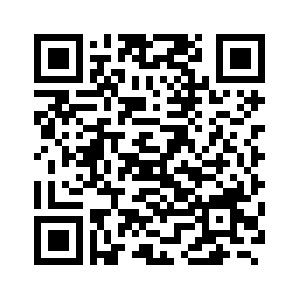 文章对应微信分享二维码