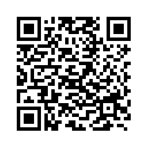 文章对应微信分享二维码