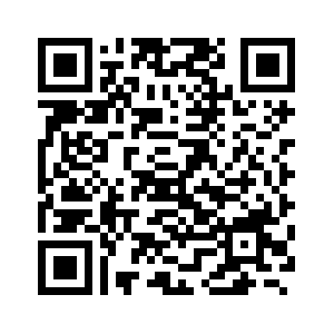 文章对应微信分享二维码