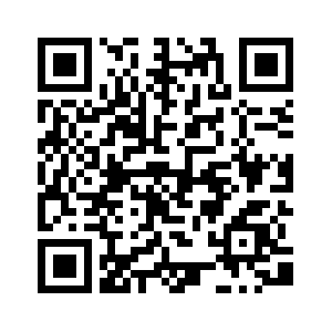 文章对应微信分享二维码