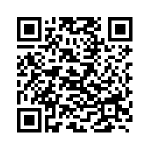 文章对应微信分享二维码