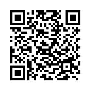 文章对应微信分享二维码