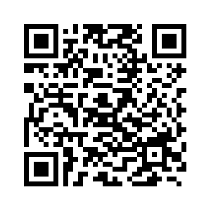 文章对应微信分享二维码