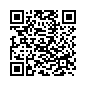 文章对应微信分享二维码