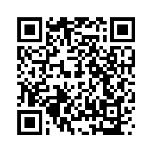 文章对应微信分享二维码