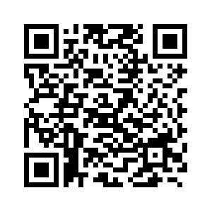 文章对应微信分享二维码