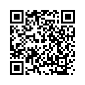 文章对应微信分享二维码