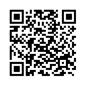 文章对应微信分享二维码