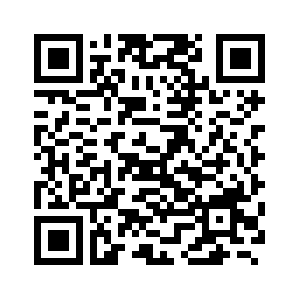 文章对应微信分享二维码