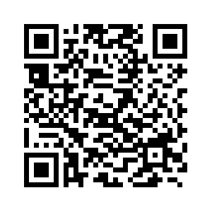 文章对应微信分享二维码