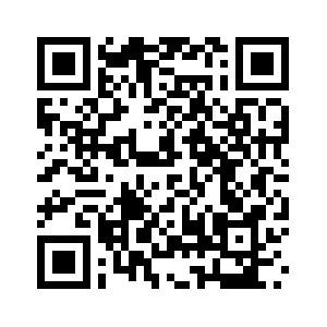 文章对应微信分享二维码