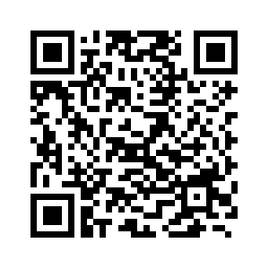 文章对应微信分享二维码