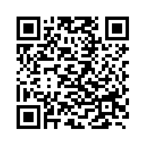 文章对应微信分享二维码