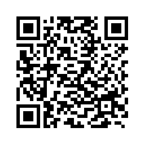 文章对应微信分享二维码