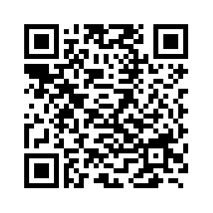 文章对应微信分享二维码