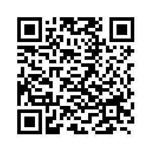 文章对应微信分享二维码